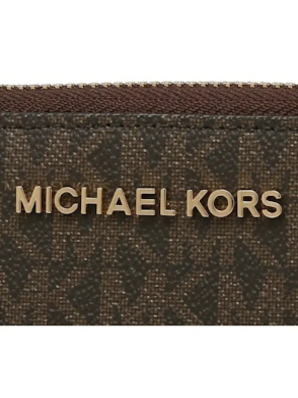 Michael Kors authentic michael